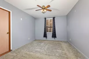 11718 Federal Rd, Morley, MI 49336 - Photo 18
