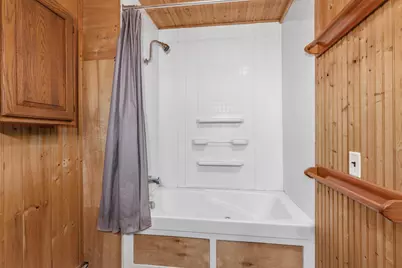 11718 Federal Road, Morley, MI 49336 - Photo 20