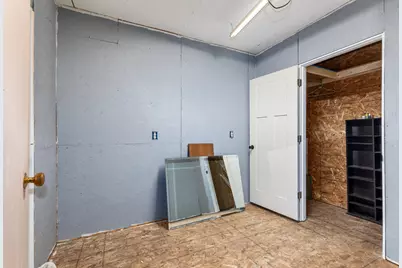 11718 Federal Road, Morley, MI 49336 - Photo 26