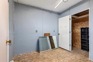 11718 Federal Rd, Morley, MI 49336 - Photo 26