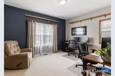 10302 Winterwood Drive, Zeeland, MI 49464 - Photo 20