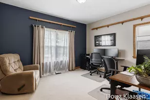 10302 Winterwood Dr, Zeeland, MI 49464 - Photo 20