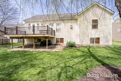 10302 Winterwood Drive, Zeeland, MI 49464 - Photo 40