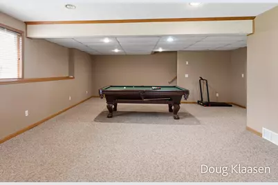10302 Winterwood Drive, Zeeland, MI 49464 - Photo 30