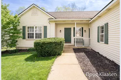 10302 Winterwood Drive, Zeeland, MI 49464 - Photo 2