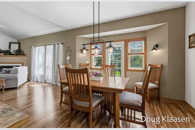 10302 Winterwood Drive, Zeeland, MI 49464 - Photo 12