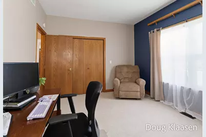 10302 Winterwood Drive, Zeeland, MI 49464 - Photo 22