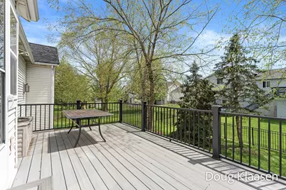 10302 Winterwood Drive, Zeeland, MI 49464 - Photo 24