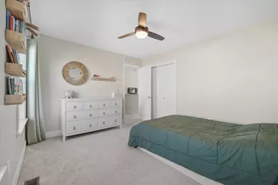 3572 Amber Oaks Drive, Howell, MI 48855 - Photo 26