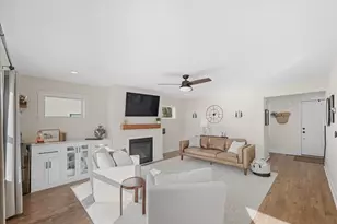 3572 Amber Oaks Dr, Howell, MI 48855 - Photo 6