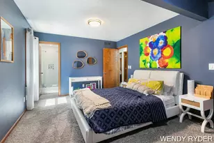 1086 Post Ave, Holland, MI 49424 - Photo 30