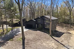 1086 Post Ave, Holland, MI 49424 - Photo 64