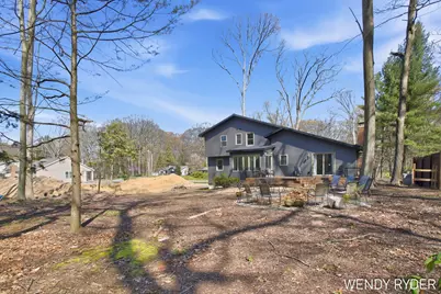 1086 Post Avenue, Holland, MI 49424 - Photo 68