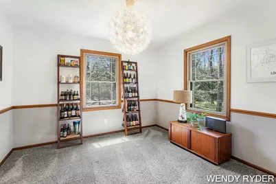 1086 Post Avenue, Holland, MI 49424 - Photo 12