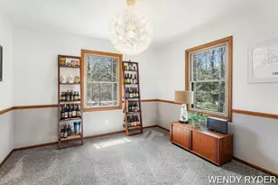 1086 Post Ave, Holland, MI 49424 - Photo 12