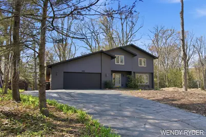 1086 Post Avenue, Holland, MI 49424 - Photo 1