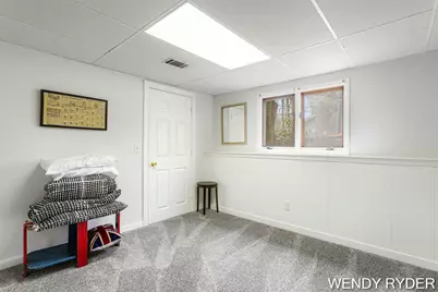 1086 Post Avenue, Holland, MI 49424 - Photo 46