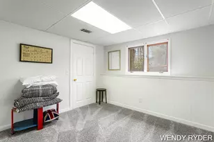 1086 Post Ave, Holland, MI 49424 - Photo 46