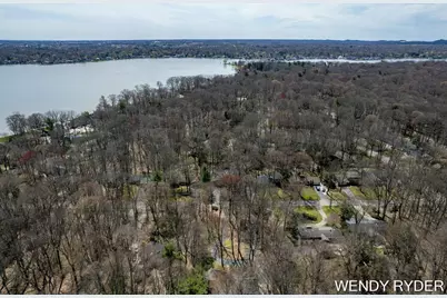 1086 Post Avenue, Holland, MI 49424 - Photo 58
