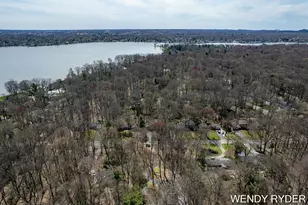 1086 Post Ave, Holland, MI 49424 - Photo 58