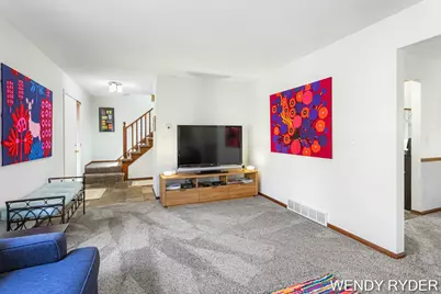 1086 Post Avenue, Holland, MI 49424 - Photo 14