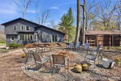 1086 Post Avenue, Holland, MI 49424 - Photo 4