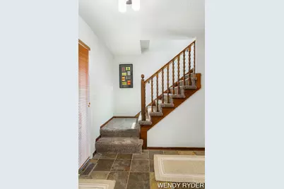 1086 Post Avenue, Holland, MI 49424 - Photo 26