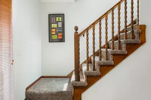 1086 Post Ave, Holland, MI 49424 - Photo 26