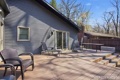 1086 Post Avenue, Holland, MI 49424 - Photo 66