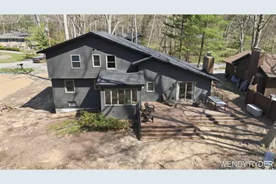 1086 Post Avenue, Holland, MI 49424 - Photo 62