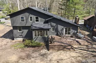1086 Post Ave, Holland, MI 49424 - Photo 62