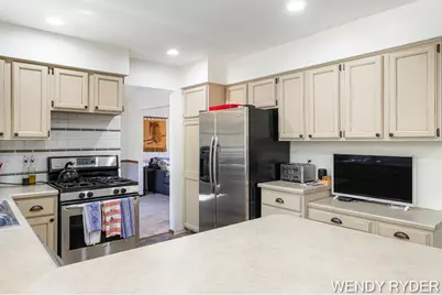 1086 Post Avenue, Holland, MI 49424 - Photo 16
