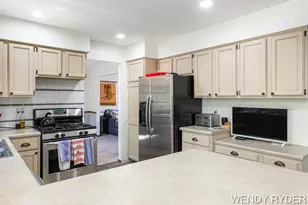 1086 Post Ave, Holland, MI 49424 - Photo 16