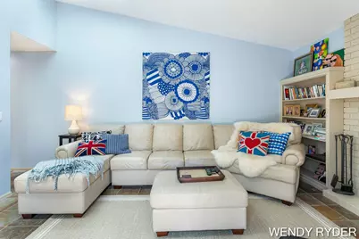 1086 Post Avenue, Holland, MI 49424 - Photo 22