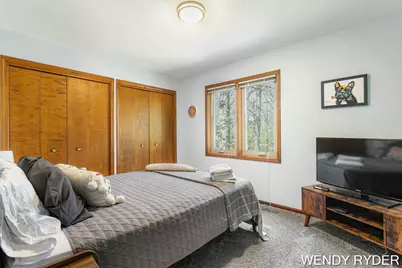 1086 Post Avenue, Holland, MI 49424 - Photo 38