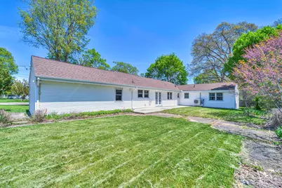 1115 Oakdale Avenue, Jackson, MI 49203 - Photo 30