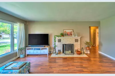 1115 Oakdale Avenue, Jackson, MI 49203 - Photo 4