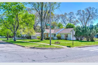 1115 Oakdale Avenue, Jackson, MI 49203 - Photo 28