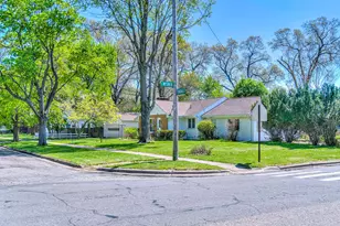 1115 Oakdale Ave, Jackson, MI 49203 - Photo 28