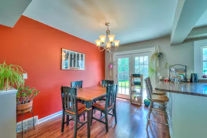 1115 Oakdale Avenue, Jackson, MI 49203 - Photo 6