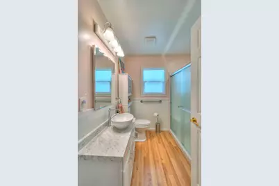 1115 Oakdale Avenue, Jackson, MI 49203 - Photo 20
