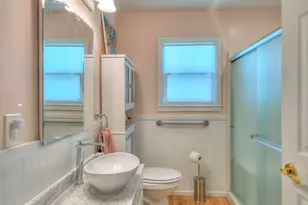 1115 Oakdale Ave, Jackson, MI 49203 - Photo 20