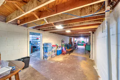 1115 Oakdale Avenue, Jackson, MI 49203 - Photo 22