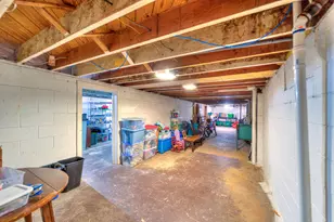 1115 Oakdale Ave, Jackson, MI 49203 - Photo 22