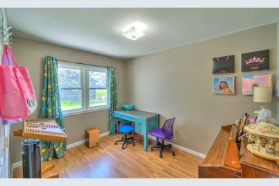 1115 Oakdale Avenue, Jackson, MI 49203 - Photo 18