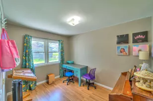 1115 Oakdale Ave, Jackson, MI 49203 - Photo 18