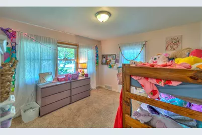 1115 Oakdale Avenue, Jackson, MI 49203 - Photo 16