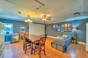 1115 Oakdale Ave, Jackson, MI 49203 - Photo 14