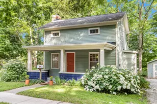 1308 Traver Rd, Ann Arbor, MI 48105 - Photo 2