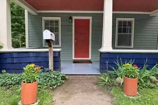 1308 Traver Rd, Ann Arbor, MI 48105 - Photo 12